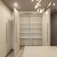 画像726