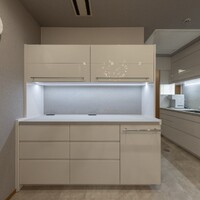 画像728