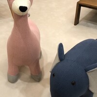 画像753