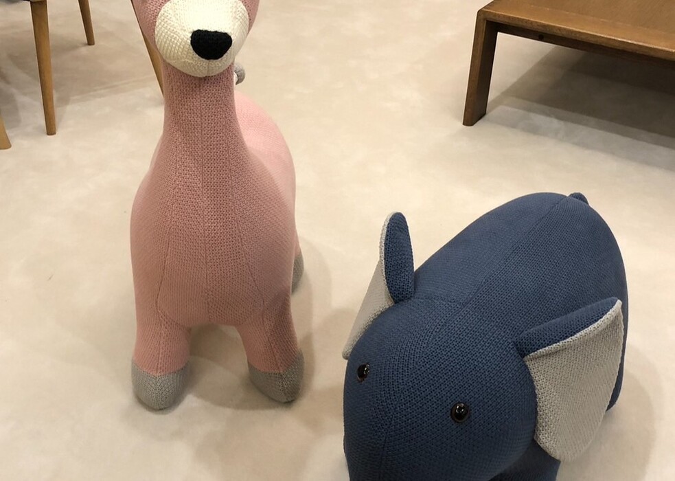画像753