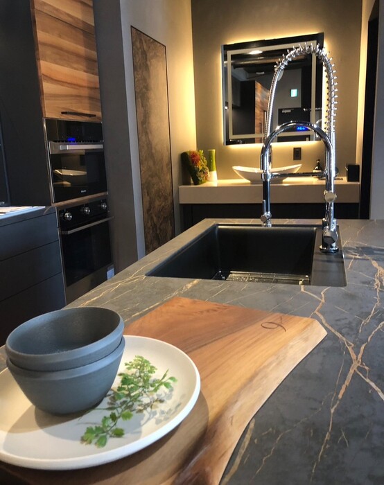 画像766