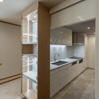 画像810