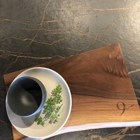 画像826