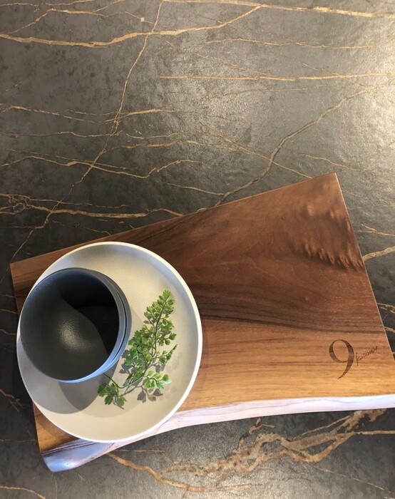 画像826