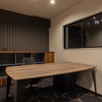 画像839
