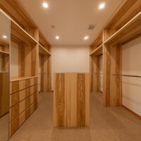 画像842