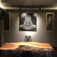 画像854