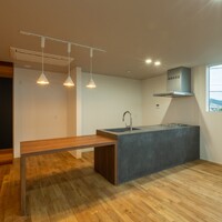画像916