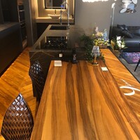 画像926