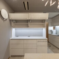 画像991